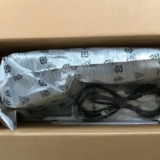 YAMAHA MG12XU ミキシングコンソールの画像