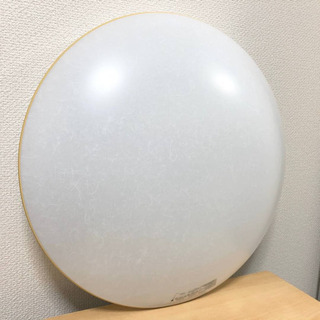 シーリングライト