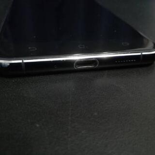バッテリー 基盤交換済 ZenFone3 ZE552KL SIMフリー おまけ付の画像