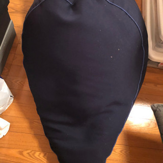 座椅子クッション