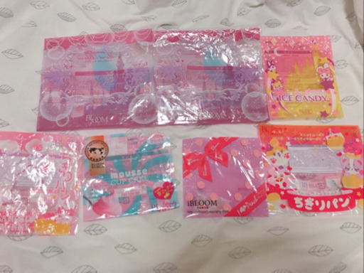 スクイーズ