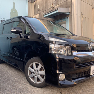 コロナに負けるな‼︎ 自宅にいながら愛車をピカピカに☆出張洗車 ...