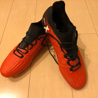 サッカースパイク アディダス adidas