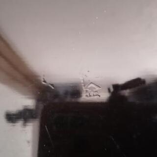 お盆　お膳　トレー2枚の画像