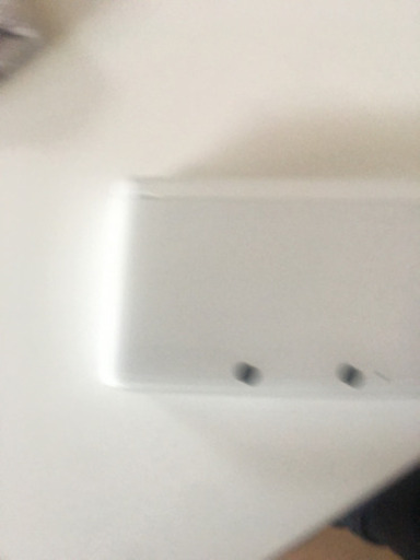 3DS ゲームソフト　1万円分以上入ってます！
