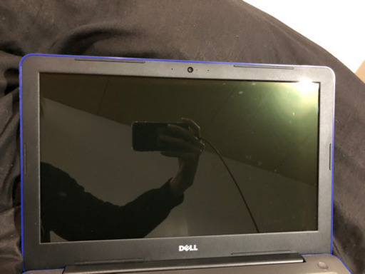 DELL15インチ 中古動作確認済み