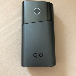 glo 値下げ！