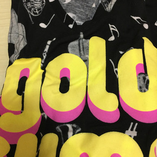 AAAグッズまとめ売りの画像