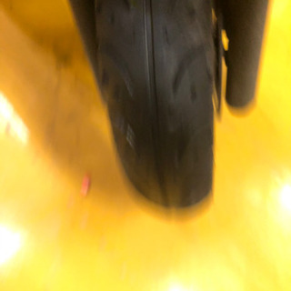 アドレスv125 CF46A 29946km 訳ありの画像