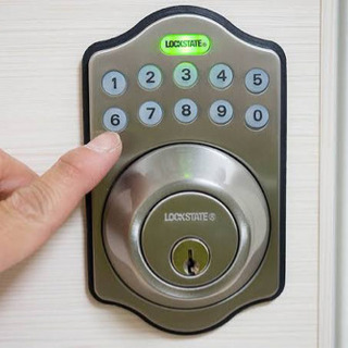 (関東圏可)リモートロックの施工販売承ります♫ Remorte Lock!スマートロック!  − 東京都