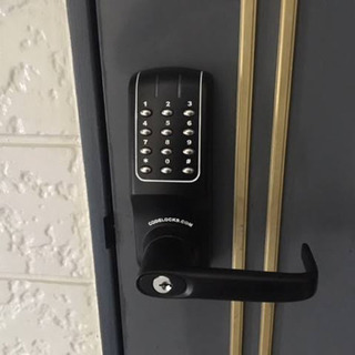 (関東圏可)リモートロックの施工販売承ります♫ Remorte Lock!スマートロック!  - 地元のお店