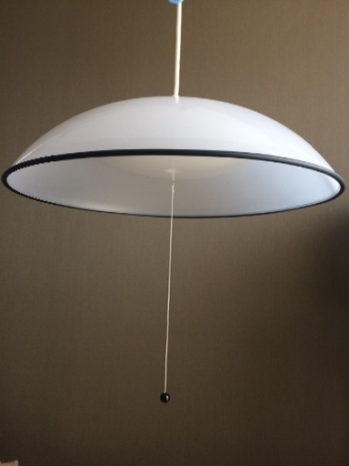 LEDの照明