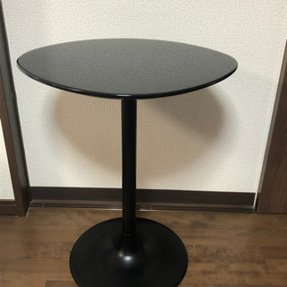 MK.MAEDA SIDE TABLE エムケーマエダ　サイドテーブル