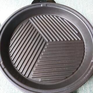 SANYO　HPS-SD41の画像