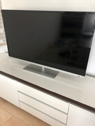 取引き決まりました