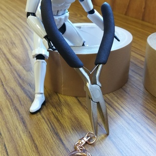 【内職/軽作業】●組立●検品●簡単仕分けの画像