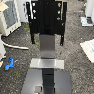 SONY 純正テレビ台