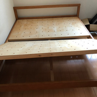 今月から始められます普通免許お持ちの方の画像