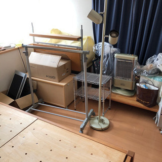 今月から始められます普通免許お持ちの方の画像