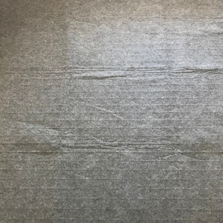 引取に来られる方限定！0円！ホットカーペットの画像