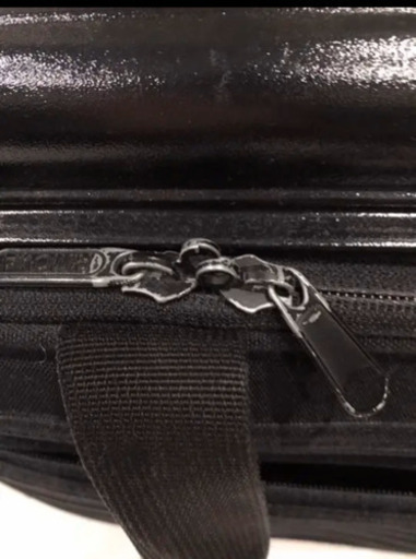 RIMOWA ビジネスカバン