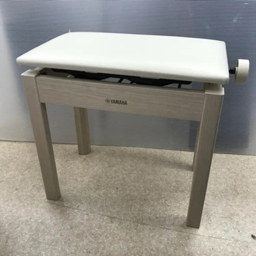 【大特価】ヤマハ CLP-635、2017年製
