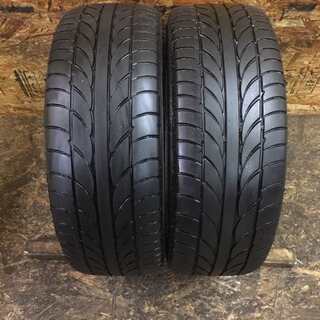 ATR SPORT 215/45ZR18 18インチ 夏タイヤ ...