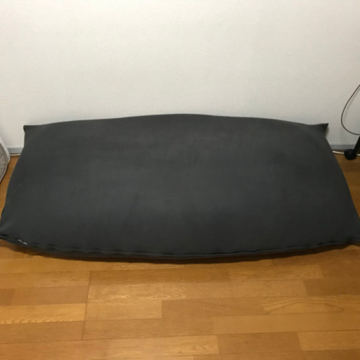 ヨギボーマックス　yogibo max