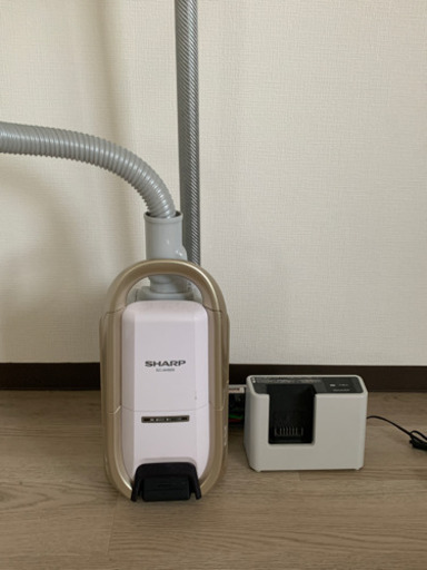 家具・家電一式譲ります❗️（追記あり）