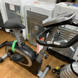 アルインコ エアロ スポーツの中古が安い！激安で譲ります・無料
