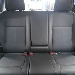 日産！！人気のエクストレイル(^_-)-☆の画像