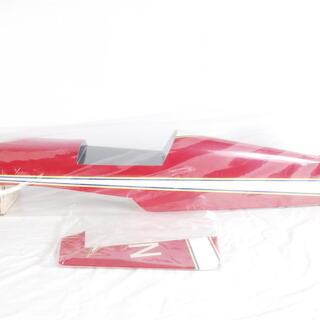 2291 未使用 KYOSHO 京商 EXTRA 300S GP...