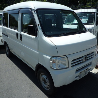 軽バン専門店在庫５０台　NV100クリッパー　平成２８年　５AG...