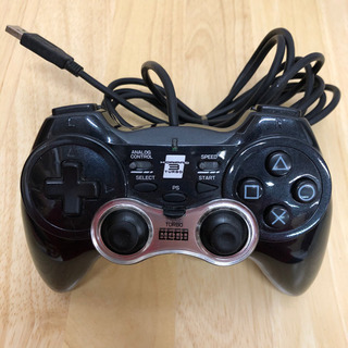 HORI☆PS3コントローラー3個まとめて☆の画像