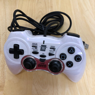 HORI☆PS3コントローラー3個まとめて☆の画像