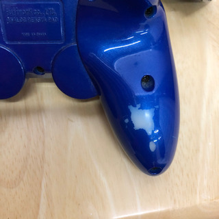 HORI☆PS3コントローラー3個まとめて☆の画像