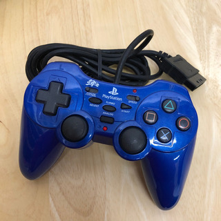 HORI☆PS3コントローラー3個まとめて☆の画像