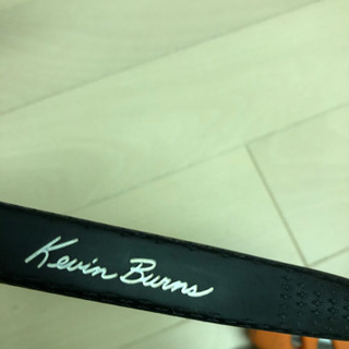 あげます！パターと練習器具の画像