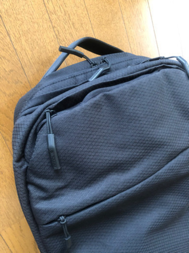 インケース　バックパック  15インチ