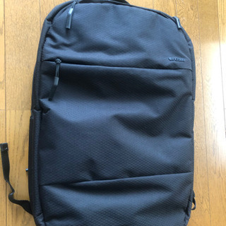 インケース　バックパック  15インチの画像
