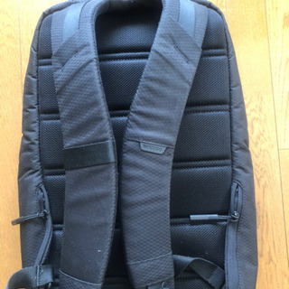 インケース　バックパック  15インチの画像