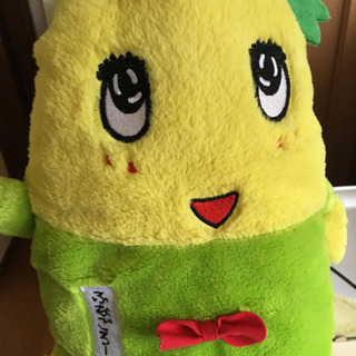 ふなゴロー