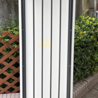 会議室机の画像