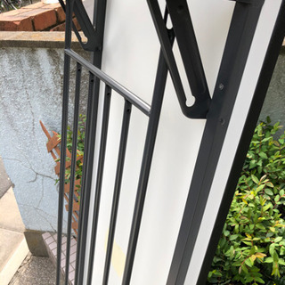 会議室机の画像