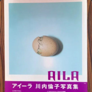写真集　レディ　ガガ　他の画像