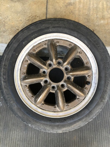 旧型車等に‼️希少品‼️