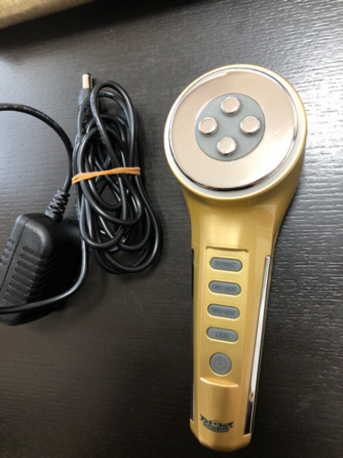 値下げ✳︎ドクターシーラボ 美顔器