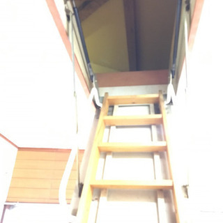 世田谷区給田　格安戸建1550万円 - 不動産売買（マンション/一戸建て）