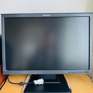PC用モニター (22インチ)