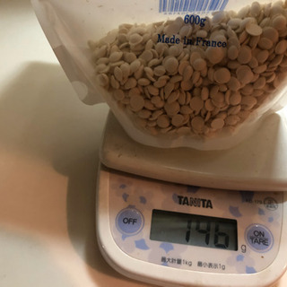 脱毛　鼻毛　ワックス　ウォーマー小セットの画像